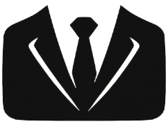 BizGo